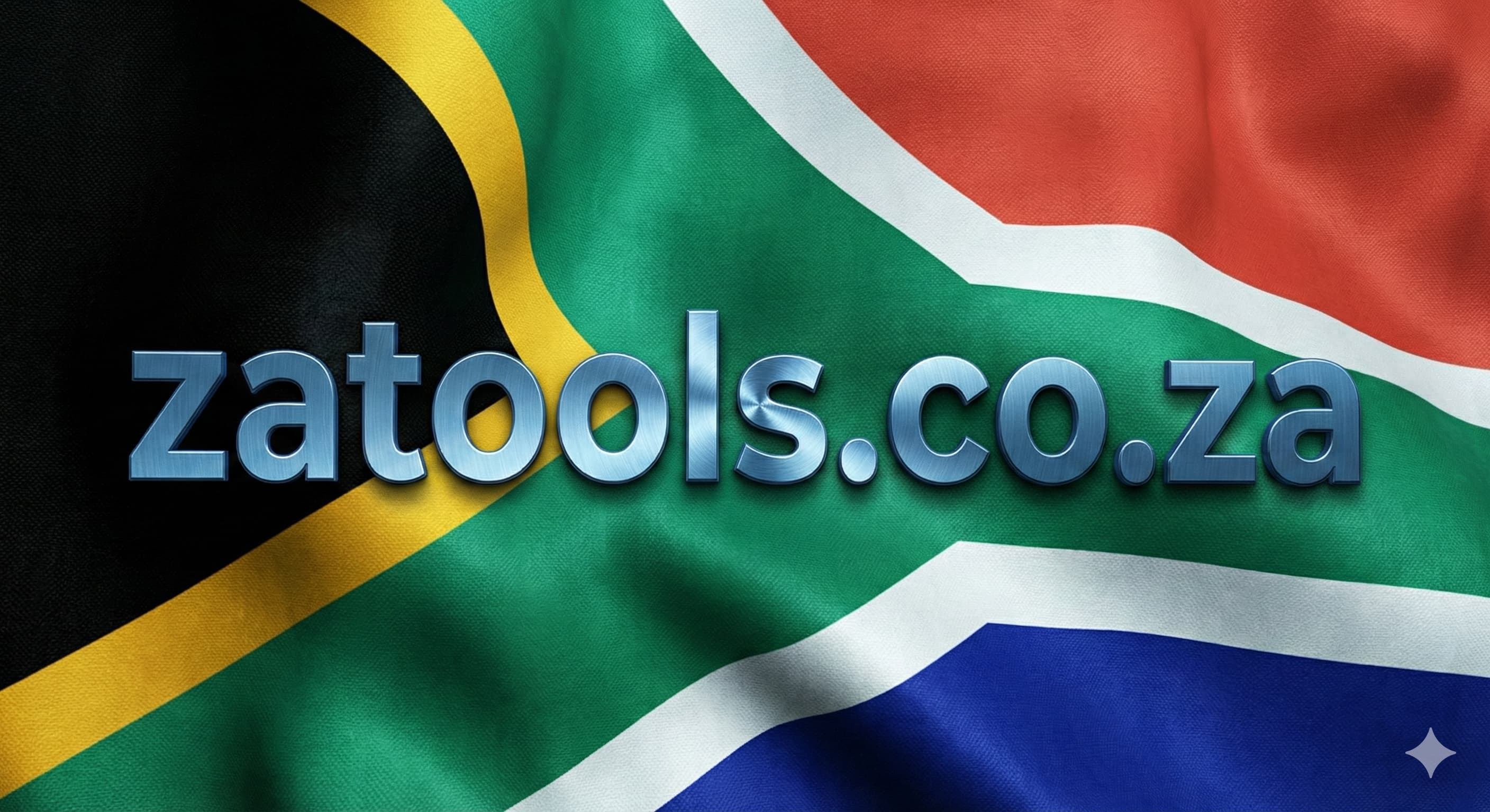 ZATools